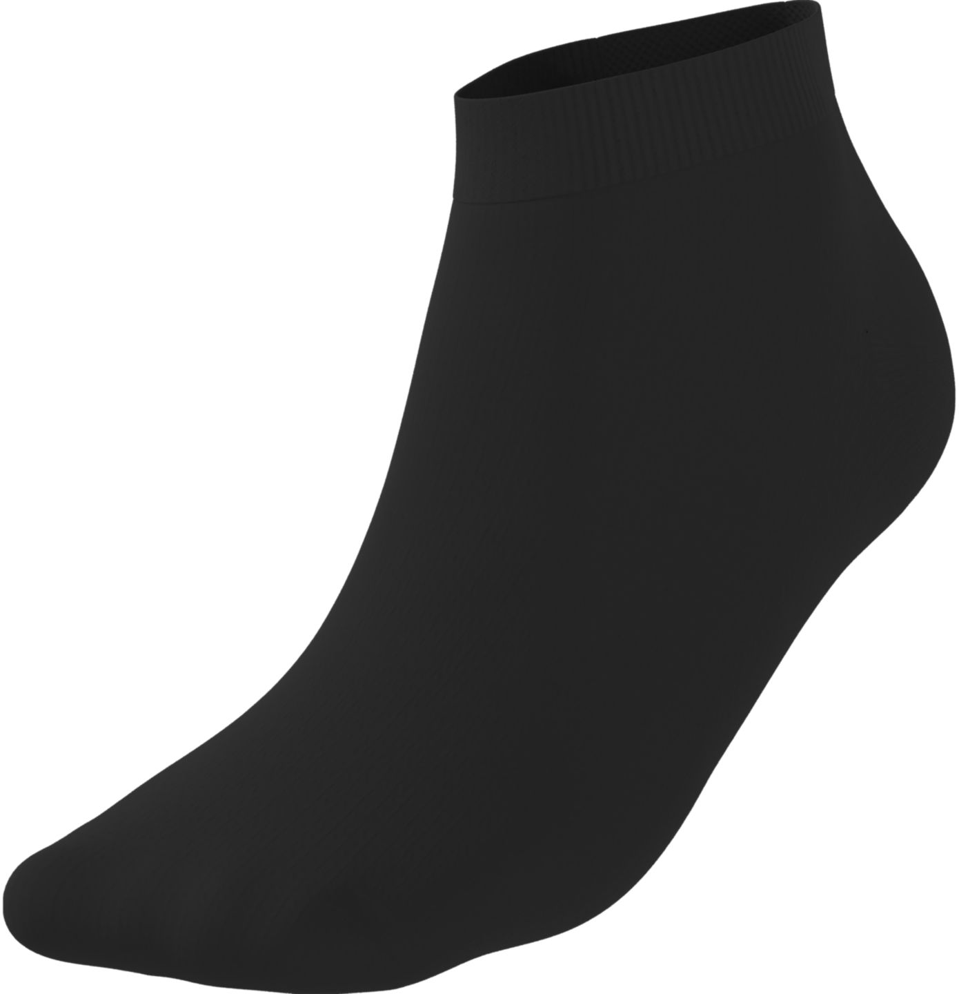 OYANDA Ponožky
velikosti: 35/38 - 39/42