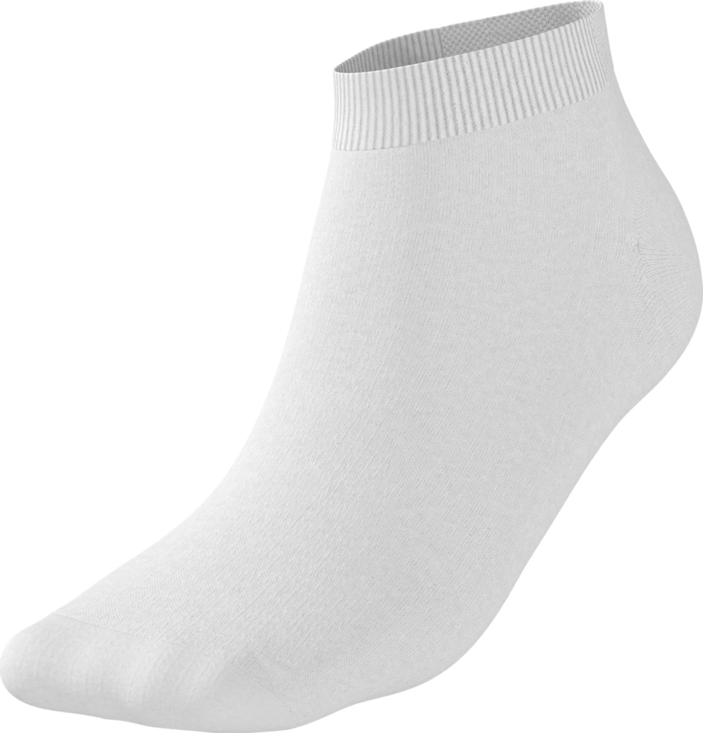 Изображение на OYANDA Къси чорапи
35 - 42