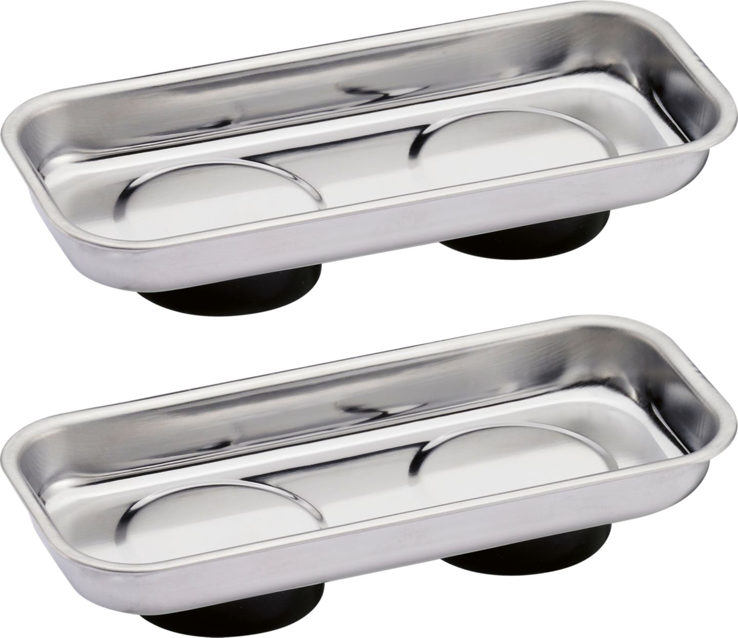 Изображение на Parkside® Магнитна купа
двойна