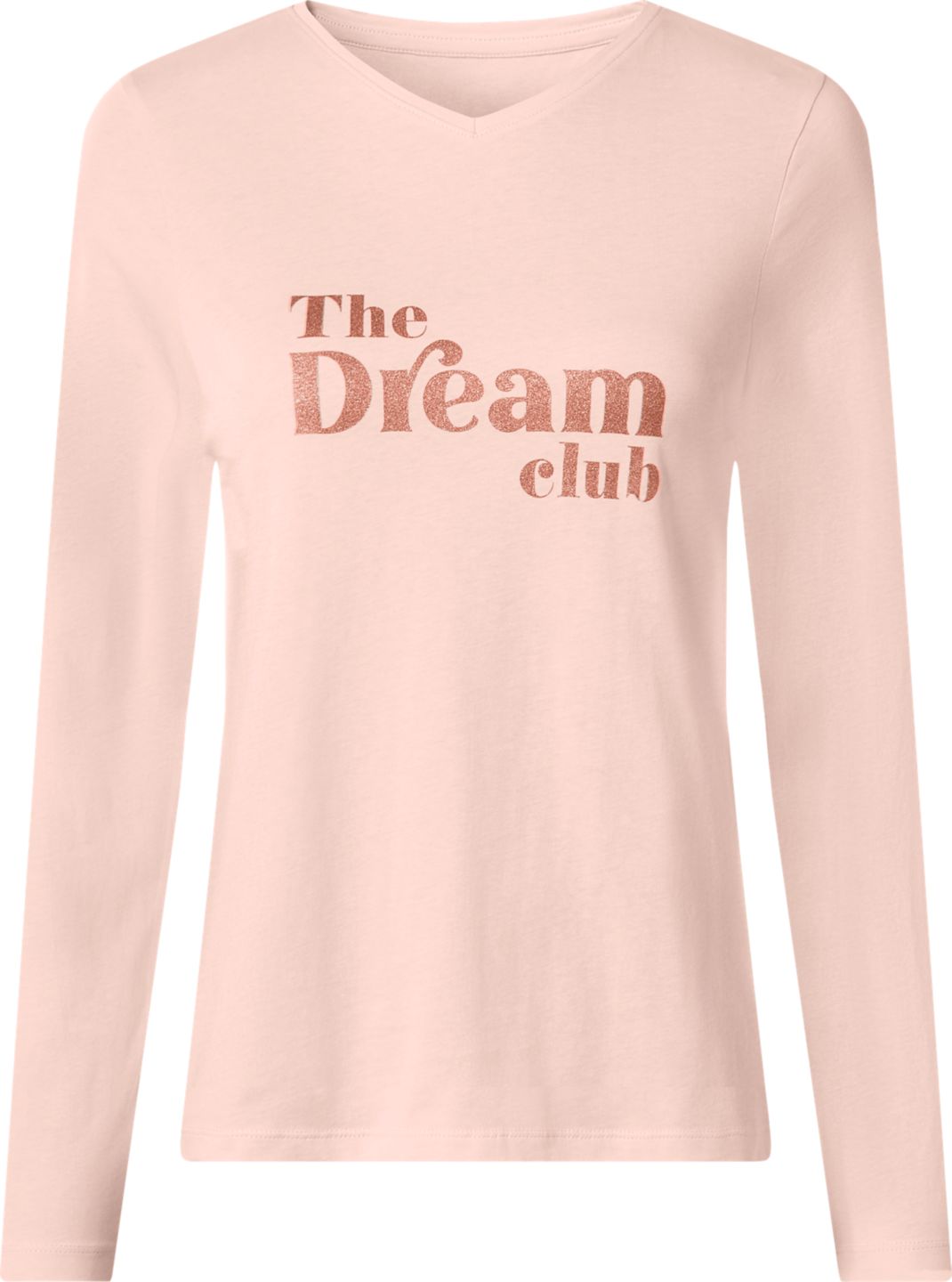 Изображение на OYANDA/ TOWNLAND Пижама
S - XL