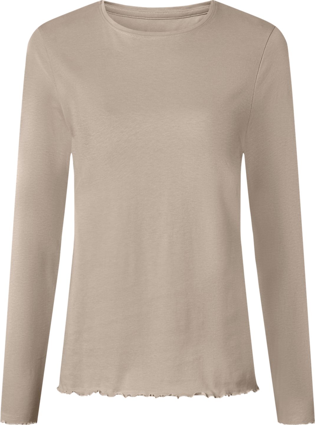 Изображение на 