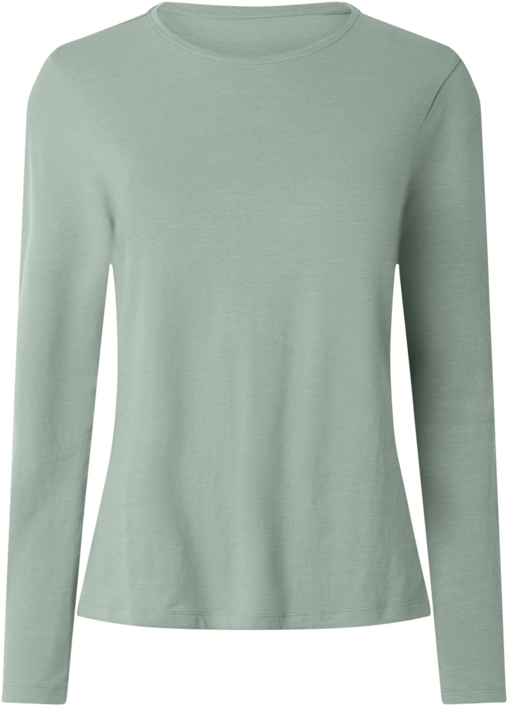 Изображение на OYANDA/ TOWNLAND Пижама
S - XL