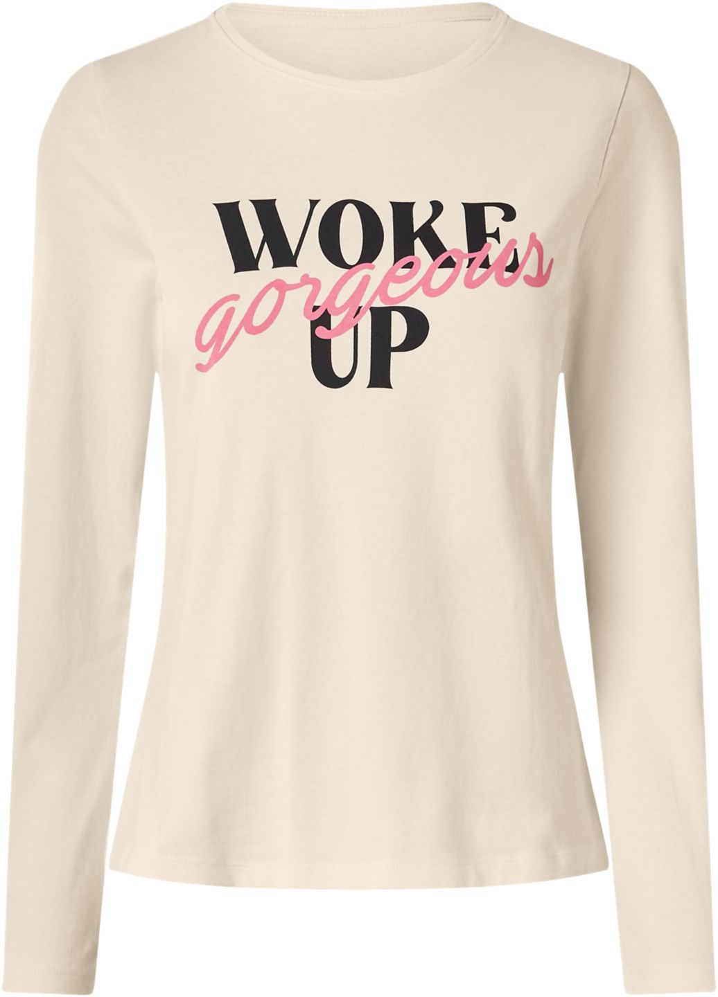 Изображение на 