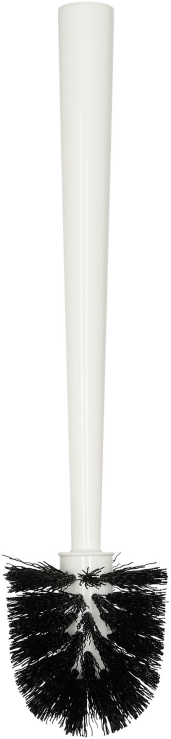 K-CLASSIC WC sada
plastová