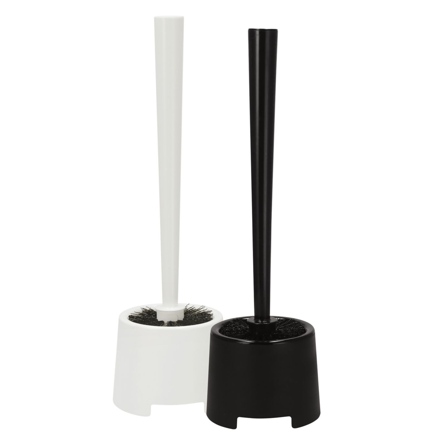 K-CLASSIC WC-Garnitur