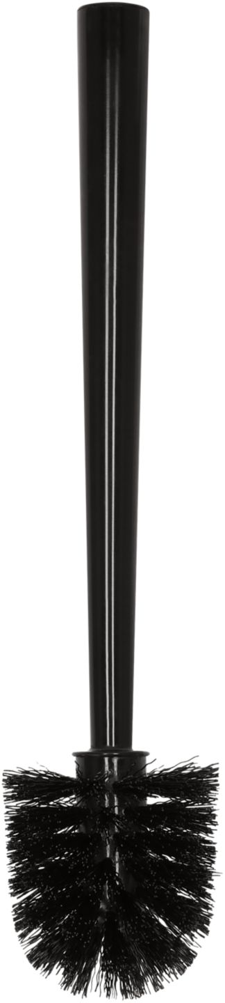 K-CLASSIC WC-Garnitur