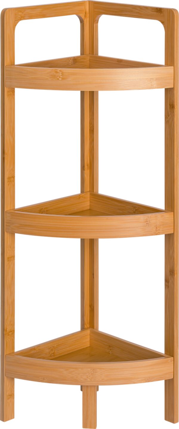 Изображение на 