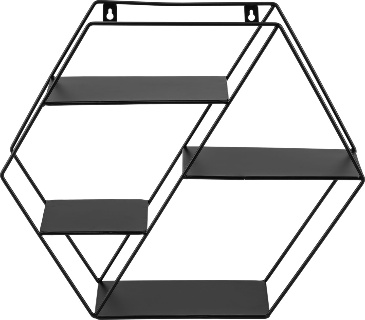 Изображение на 