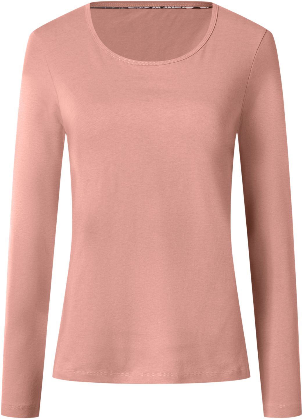 Изображение на 