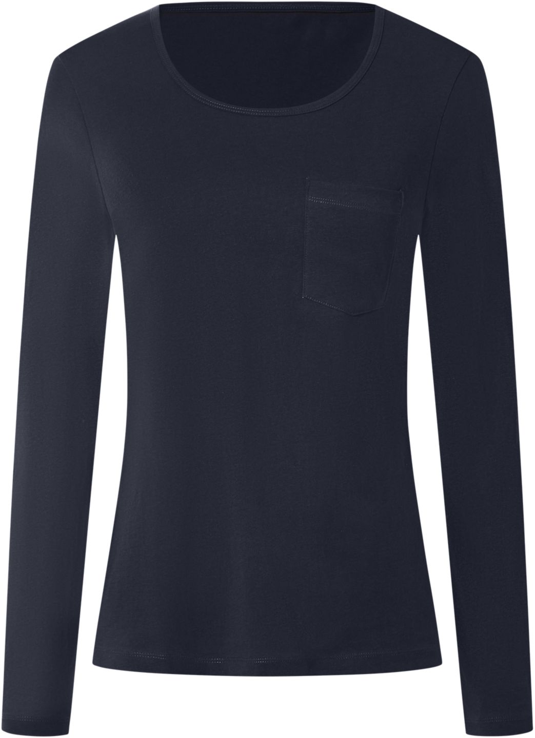 OYANDA Pyžamo
velikosti: S - L