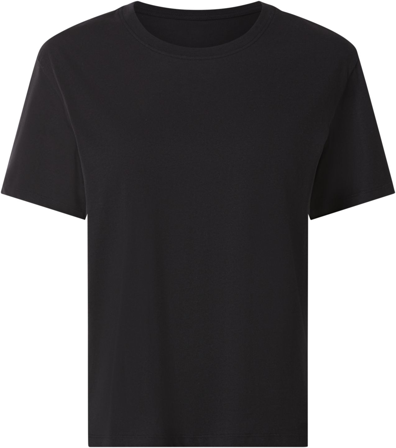 Изображение на OYANDA Тениска
XS - L