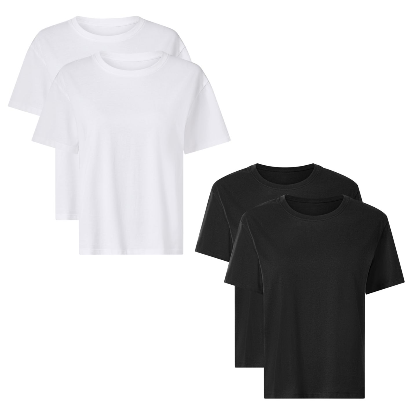 OYANDA® Damen-T-Shirts