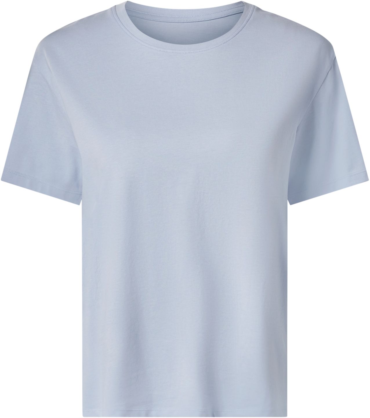 Изображение на 