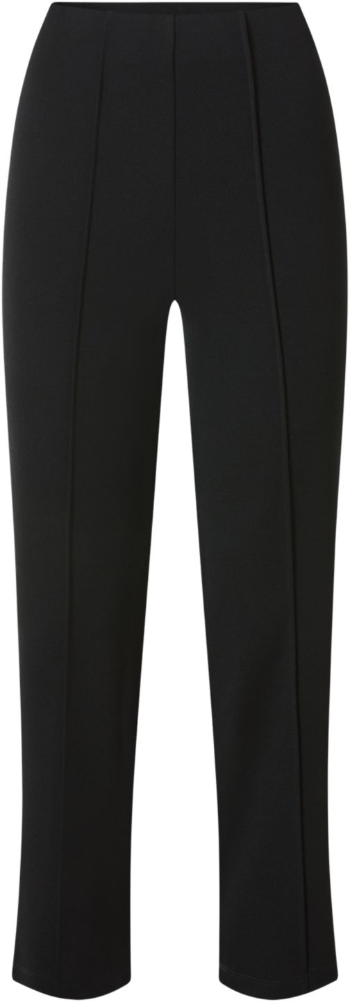 Изображение на OYANDA/ TOWNLAND Панталон
36 - 58