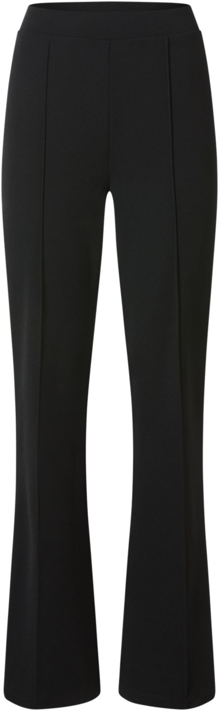 Изображение на 