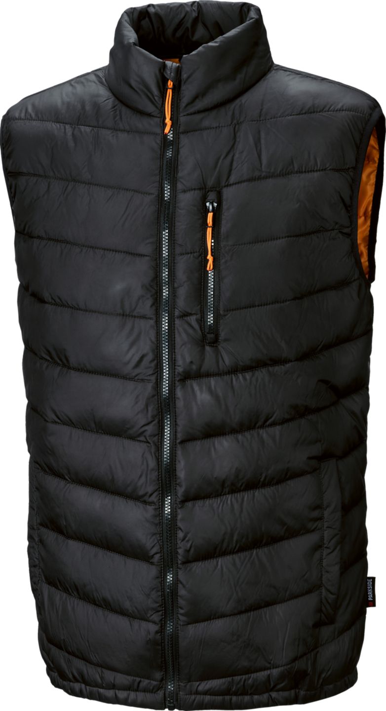 Изображение на PARKSIDE® Елек
M - XXL