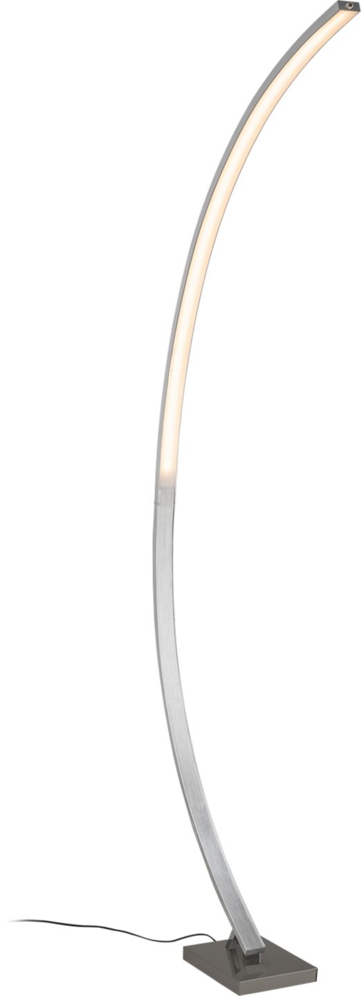 LIV&BO LED Lampa
světelný tok: 2 000 lm