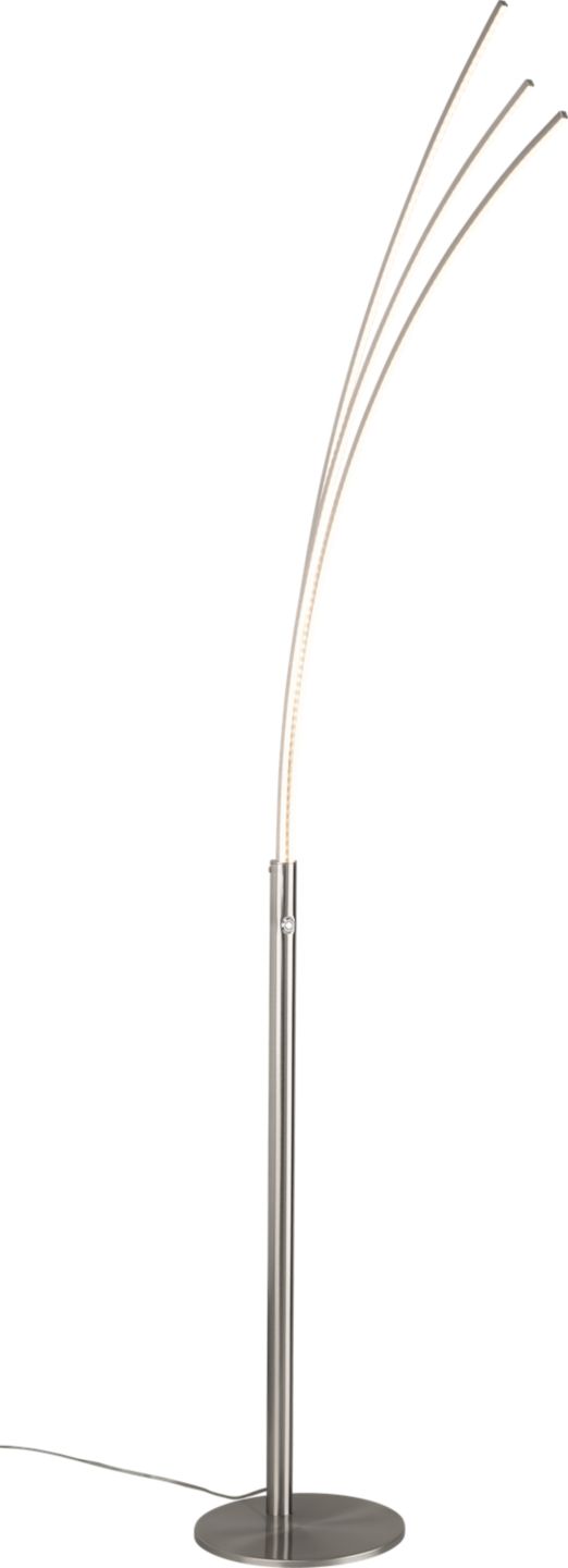 LIV&BO LED Lampa
světelný tok: 2 200 lm