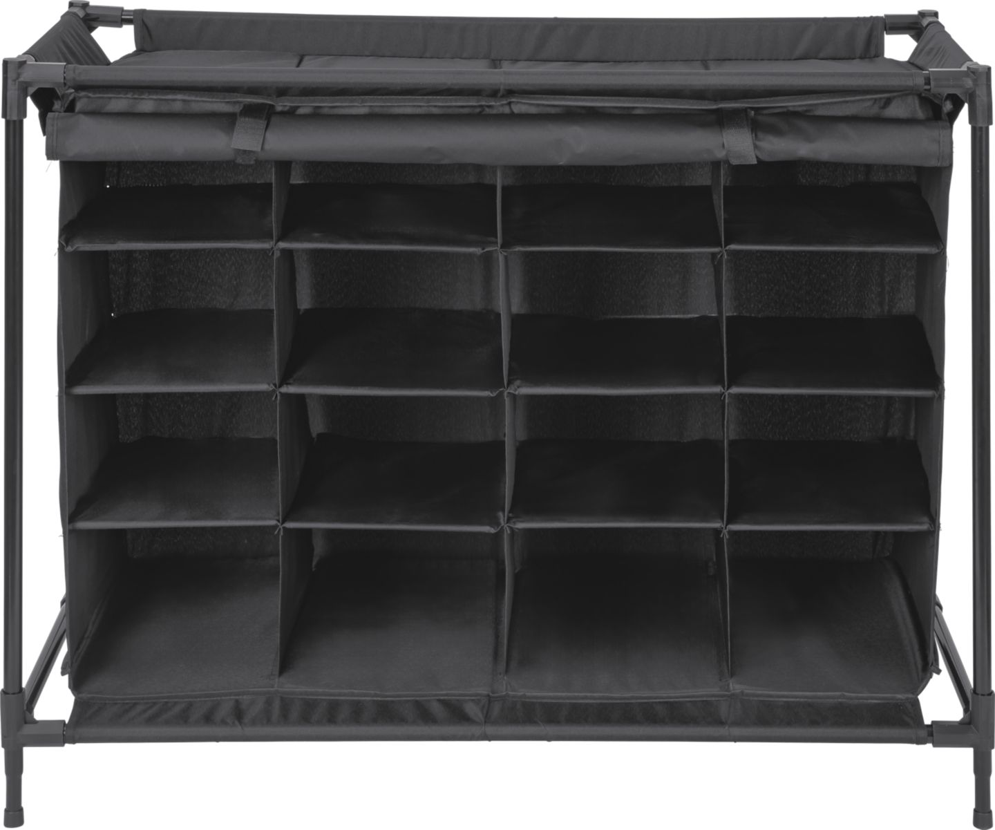 Изображение на Liv&Bo Етажерка за обувки