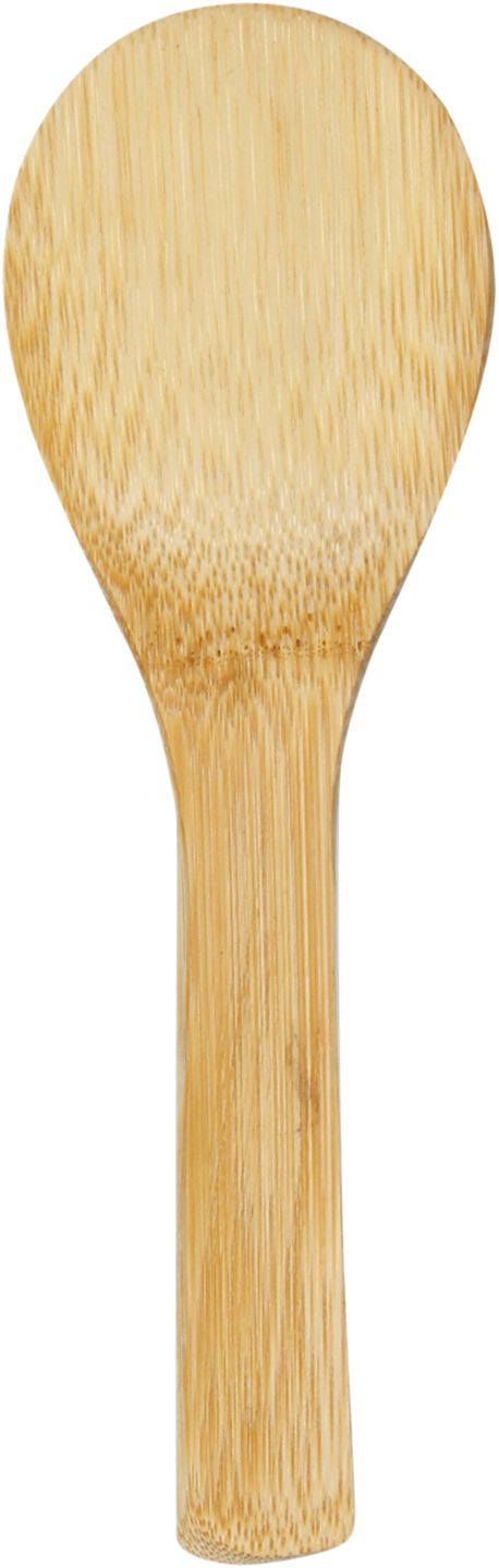 Изображение на SPICE&SOUL Кухненски помощници
различни видове