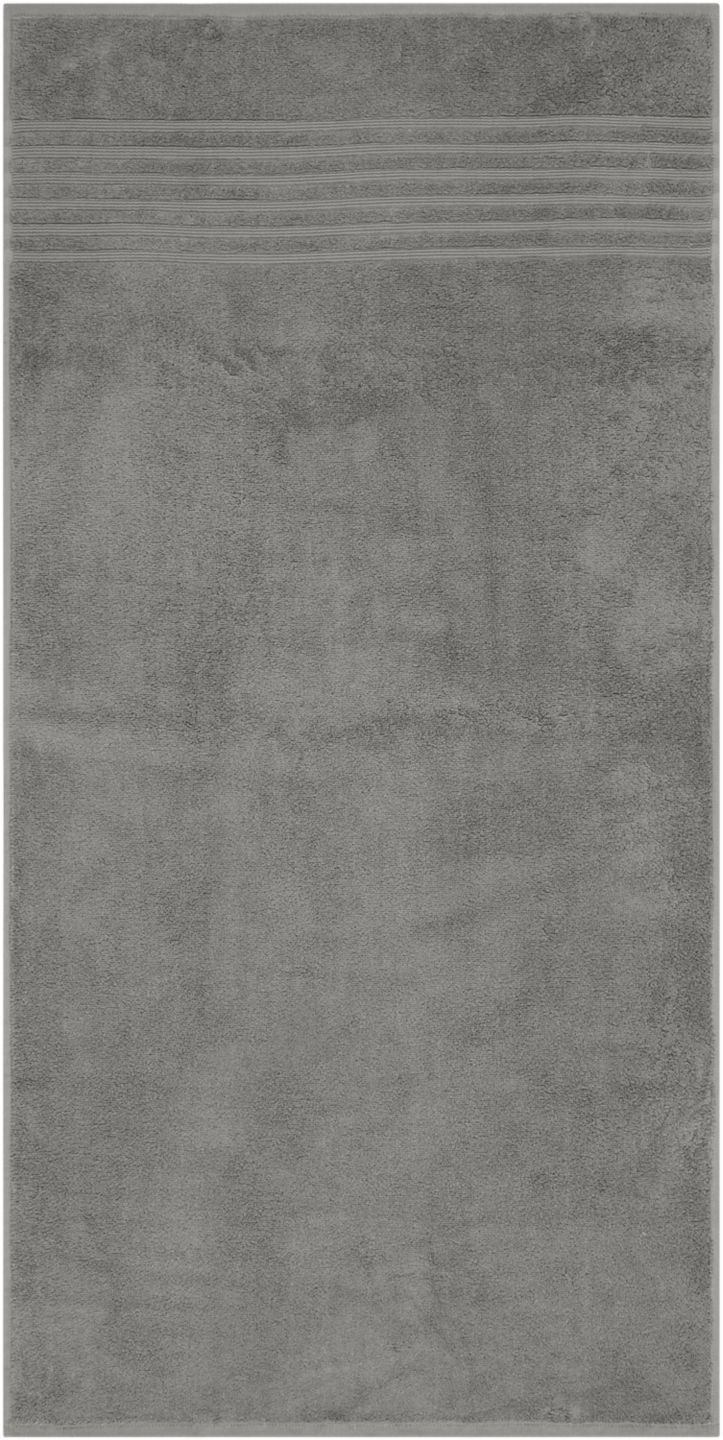 LIV&BO Froté osuška
rozměry: 70 x 140 cm