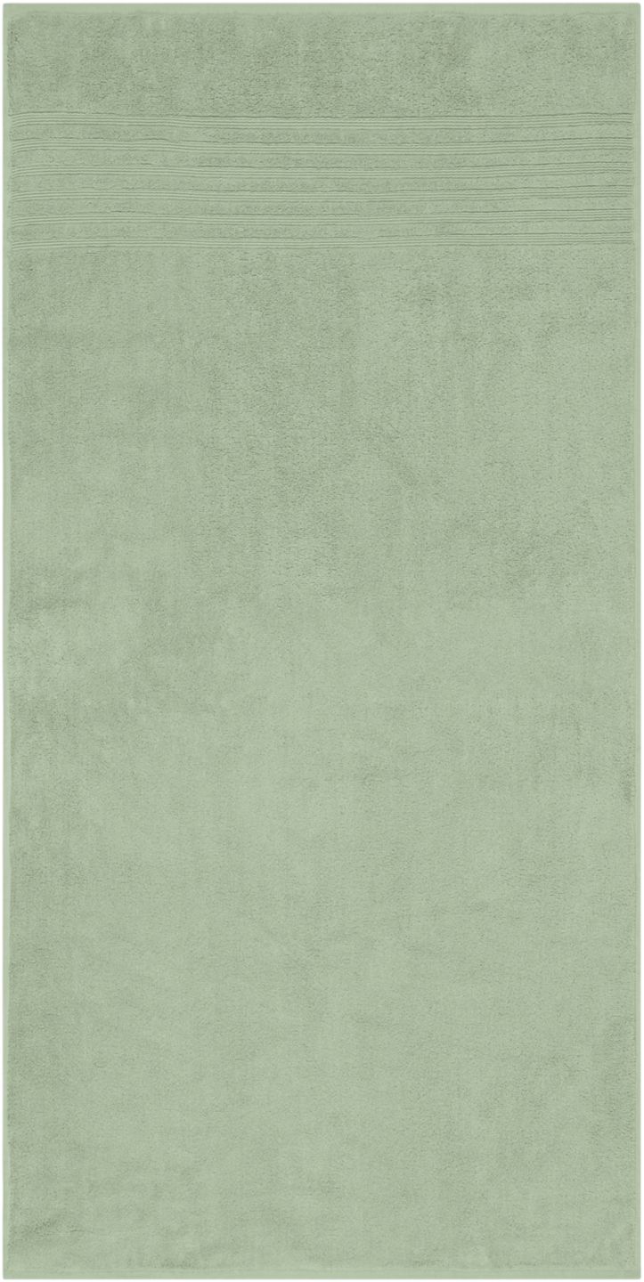 LIV&BO Froté osuška
rozměry: 70 x 140 cm