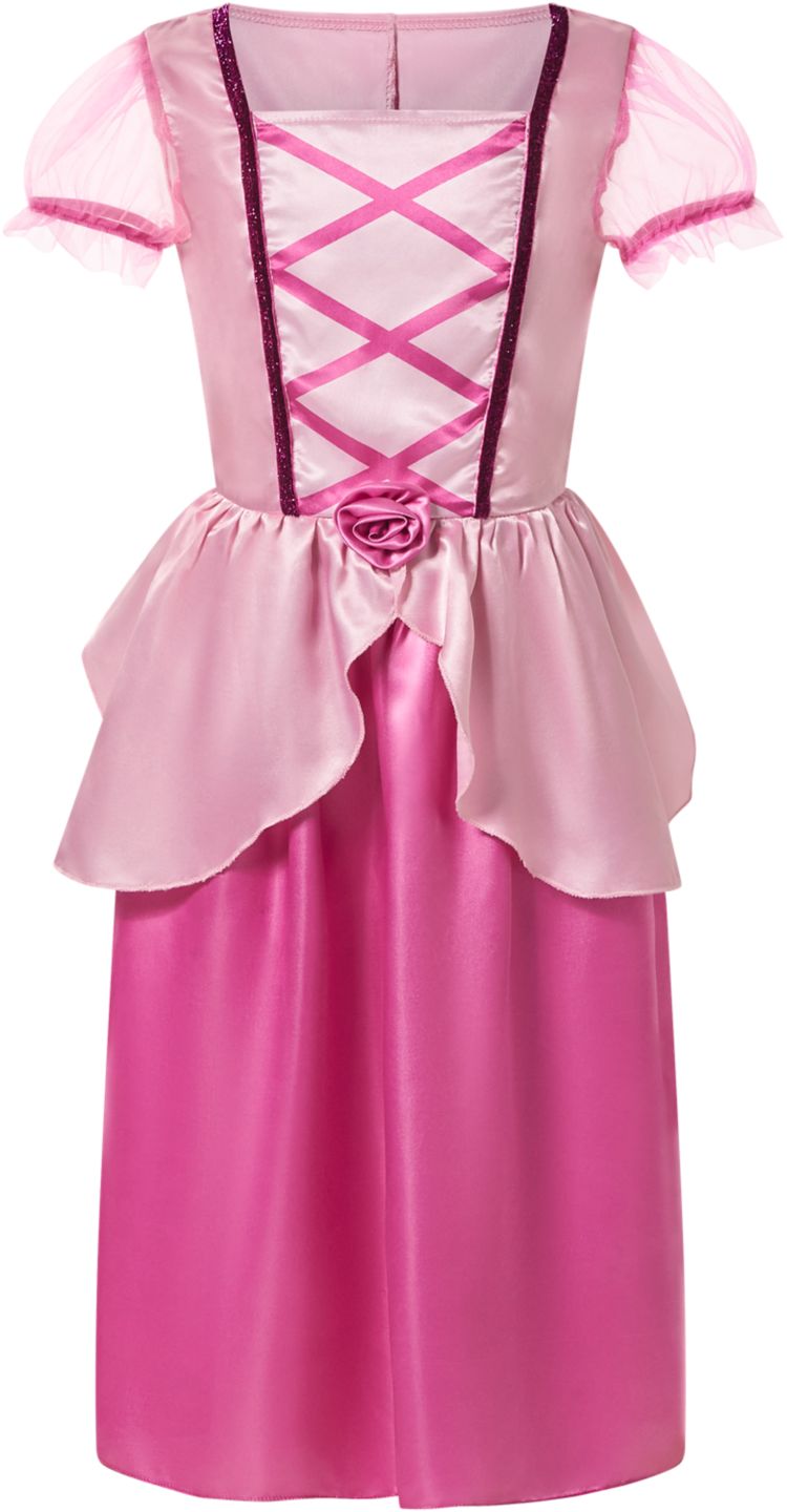 Karnevalový kostým velikost: 98/104 - 134/140