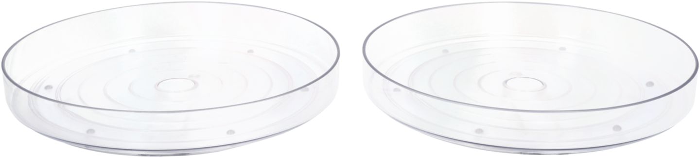 Spice & Soul Otočný organizér