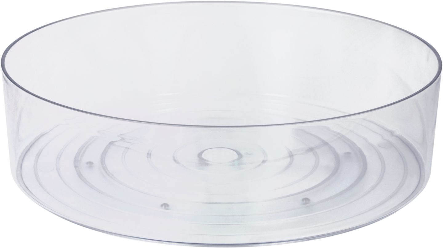 Spice & Soul Otočný organizér