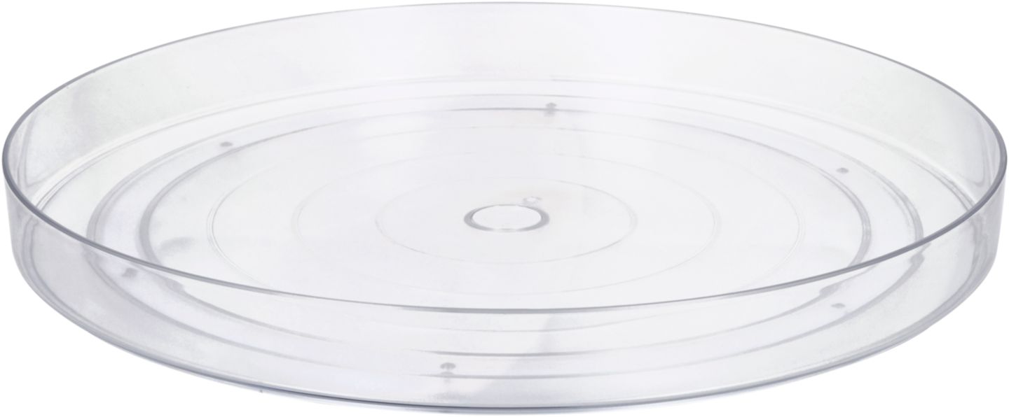 Spice & Soul Otočný organizér