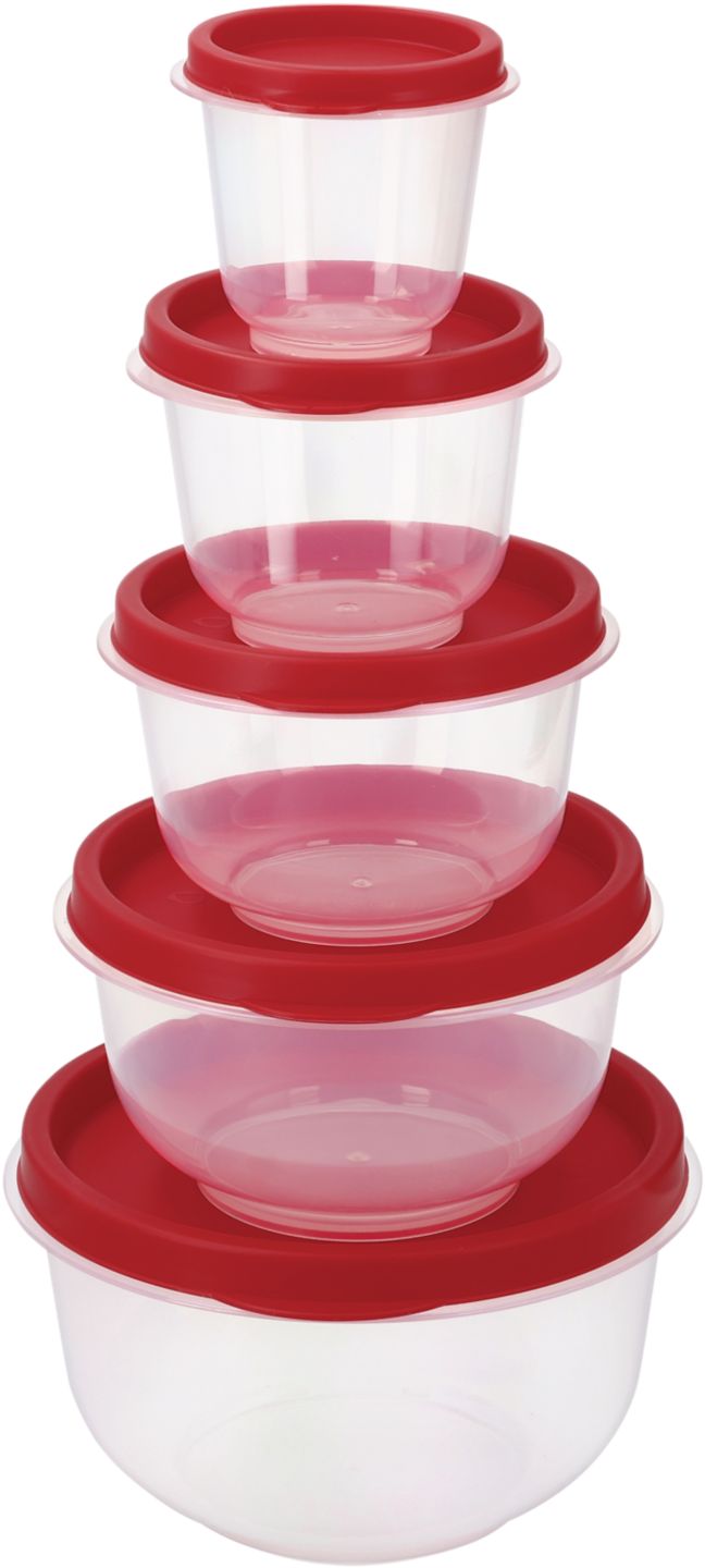 Изображение на SPICE&SOUL Kутии
5 бр.