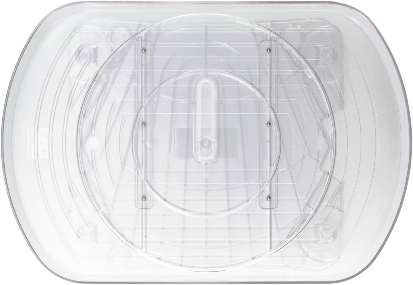 Изображение на SPICE&SOUL Кухненски органайзер