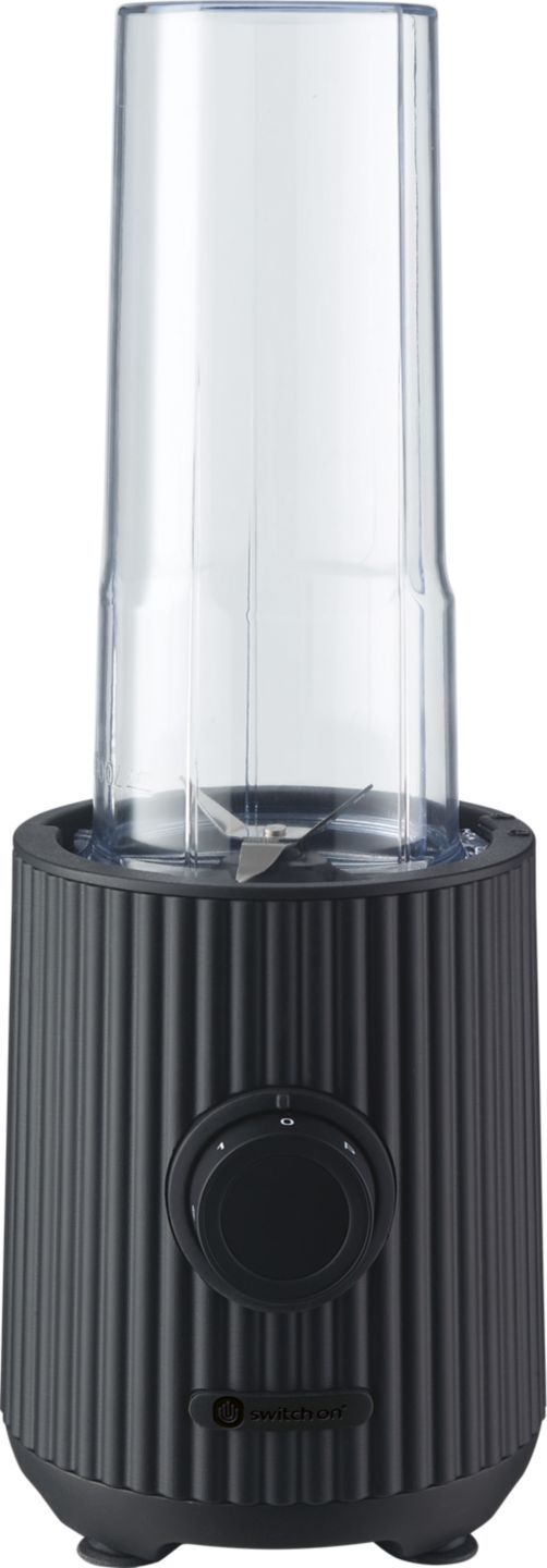 Изображение на SWITCH ON Смути блендер SSMK 300