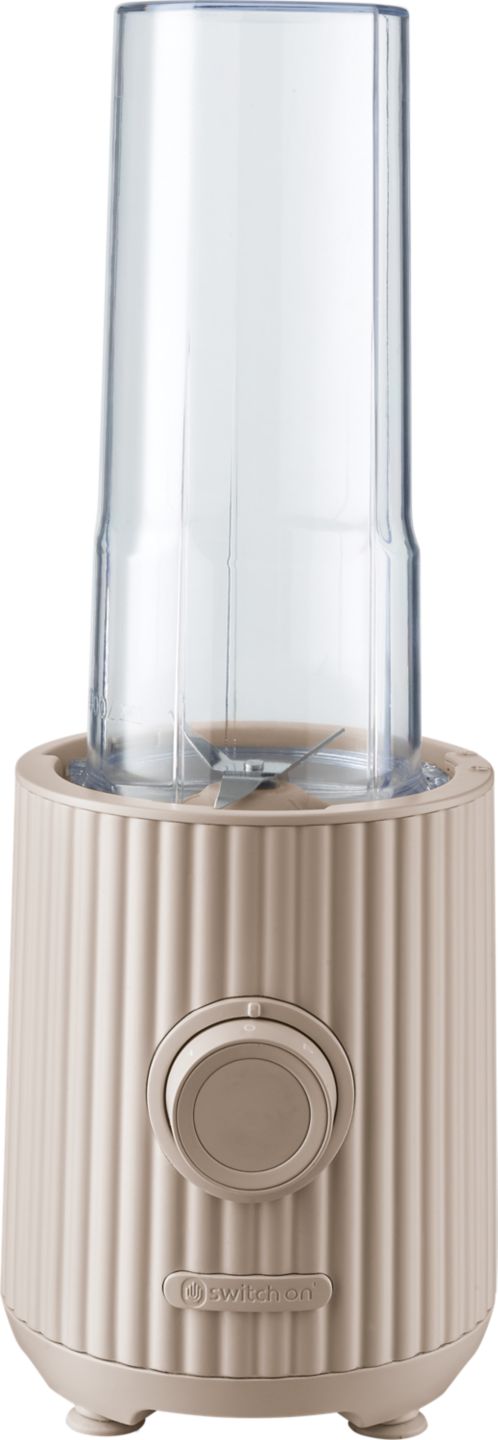 Switch On Smoothie mixér