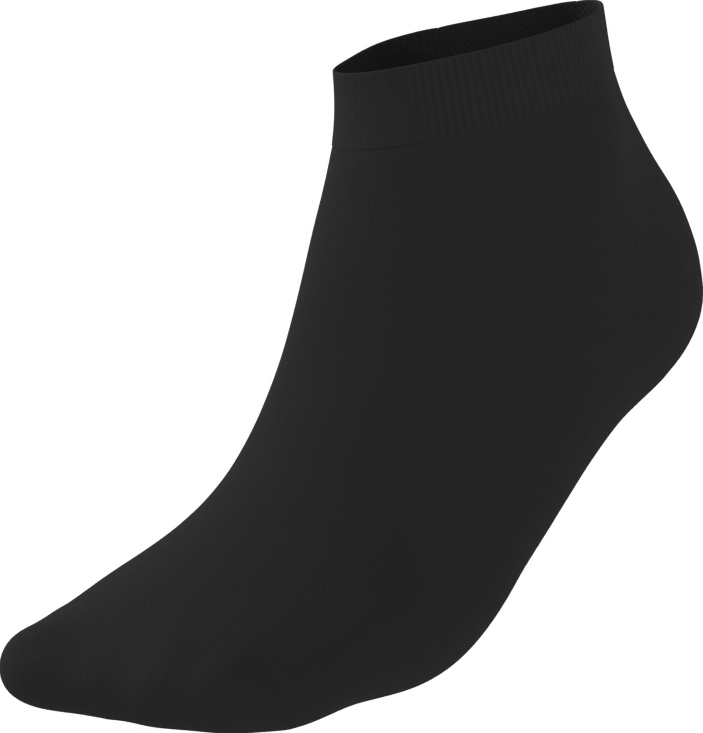 OYANDA Ponožky
velikosti: 35/38 - 39/42