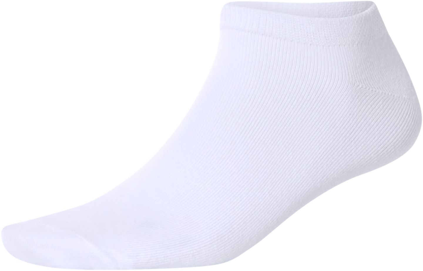 Townland Pánske ponožky