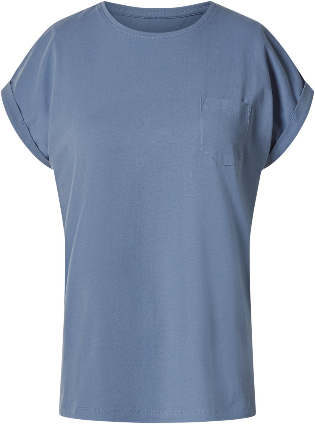 Изображение на OYANDA/ TOWNLAND Пижама
S - XL