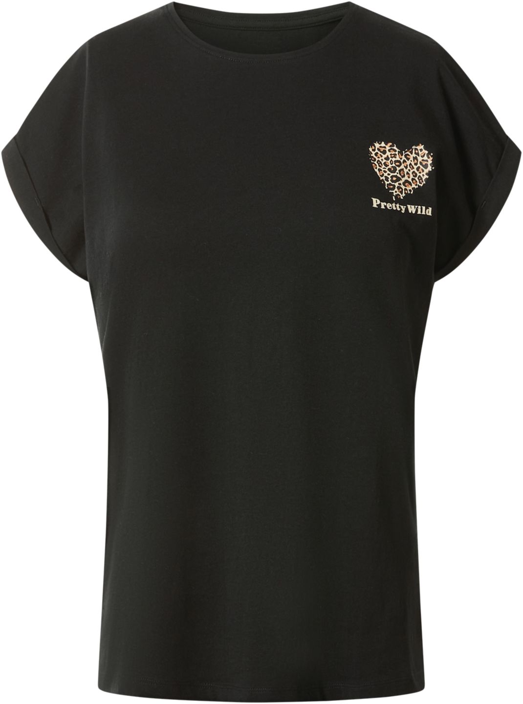 Oyanda Dámske pyžamo