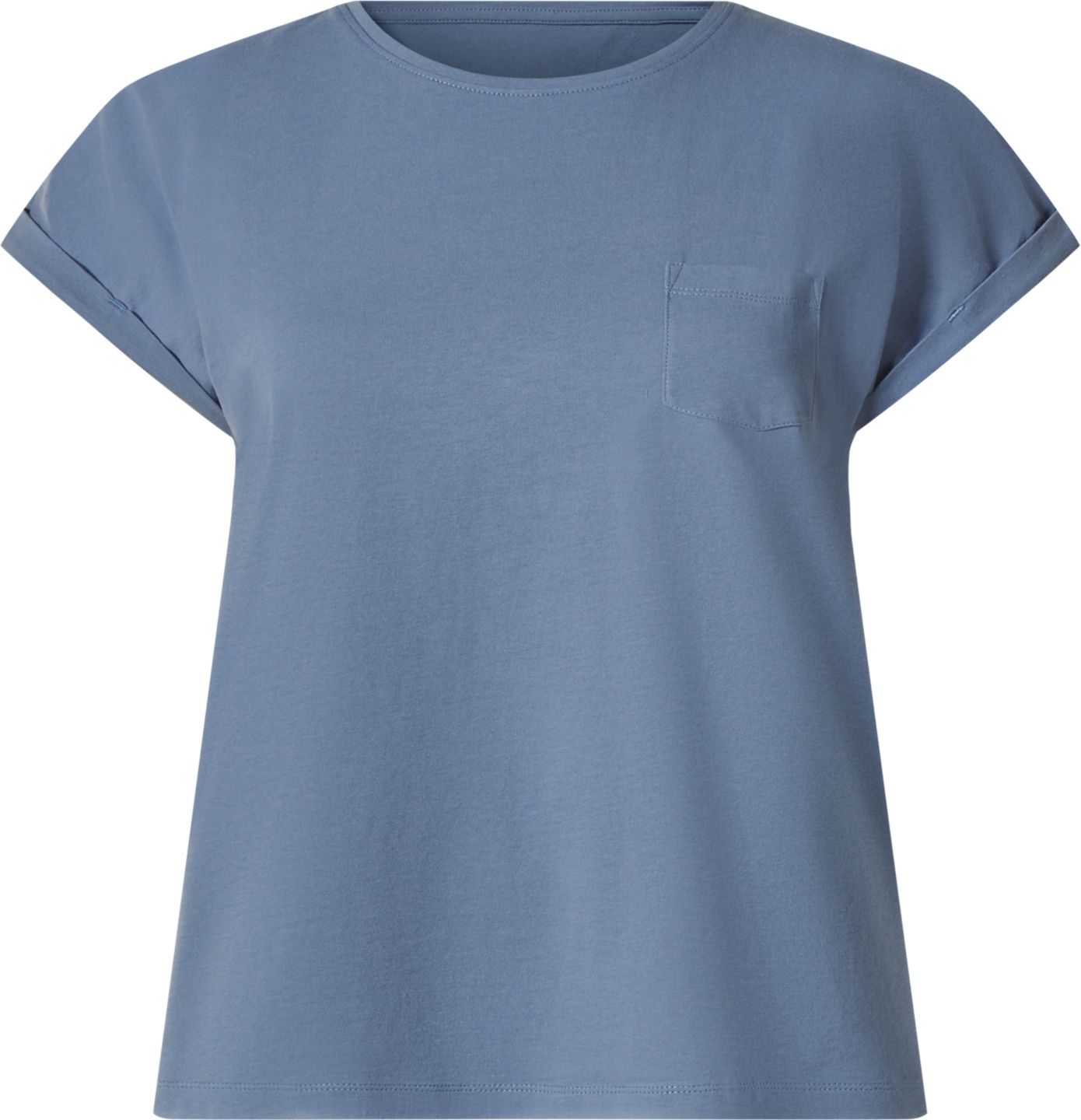 Oyanda Dámske pyžamo