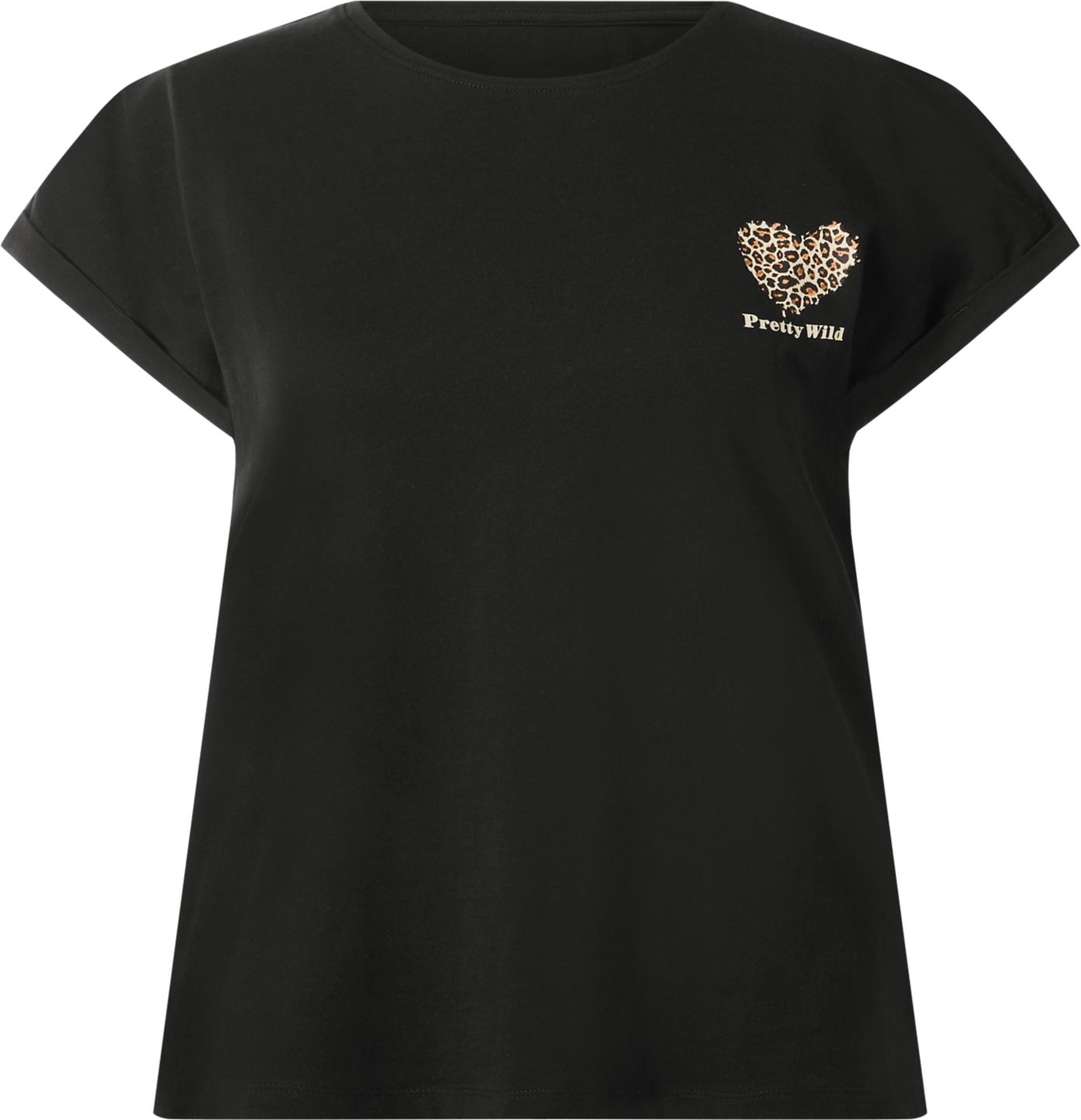 Изображение на 