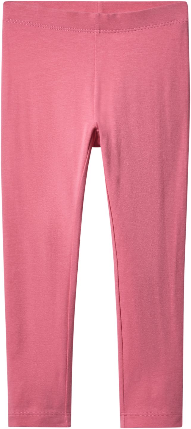 Изображение на KUNIBOO Детски клин
98 - 128