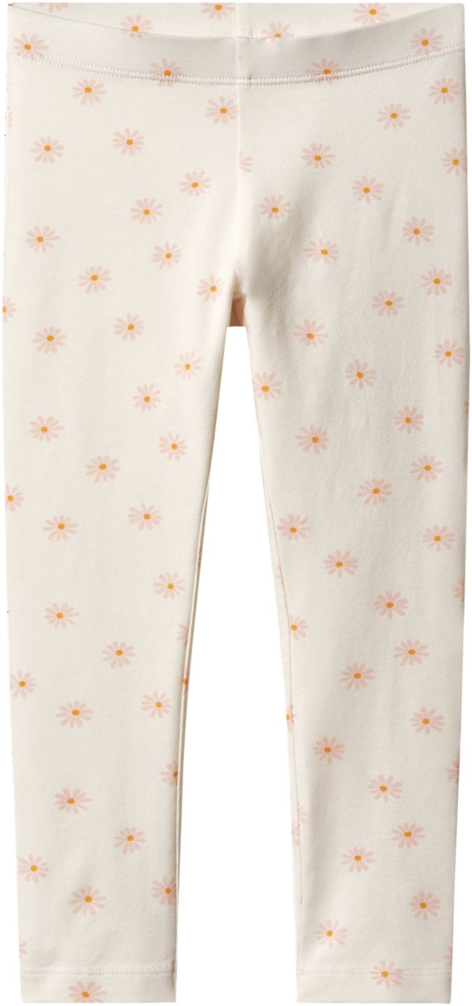 Изображение на 