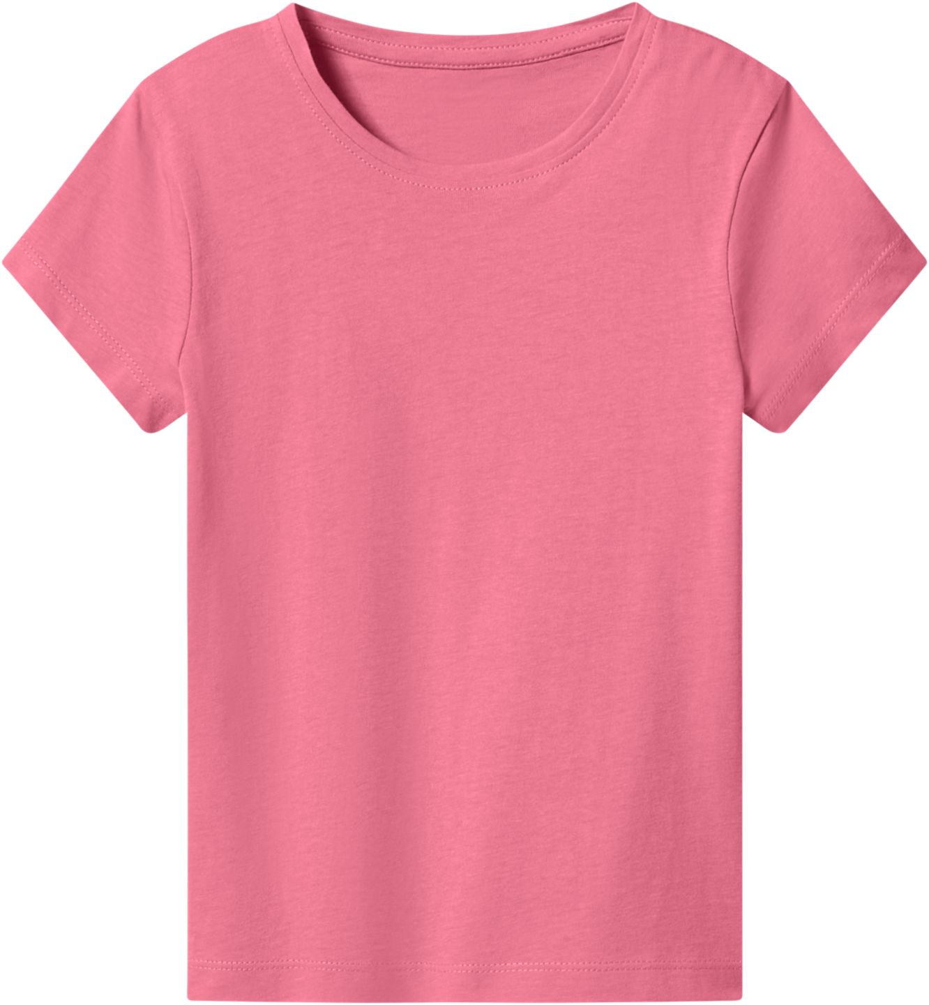 Изображение на KUNIBOO Детска тениска
98 - 128