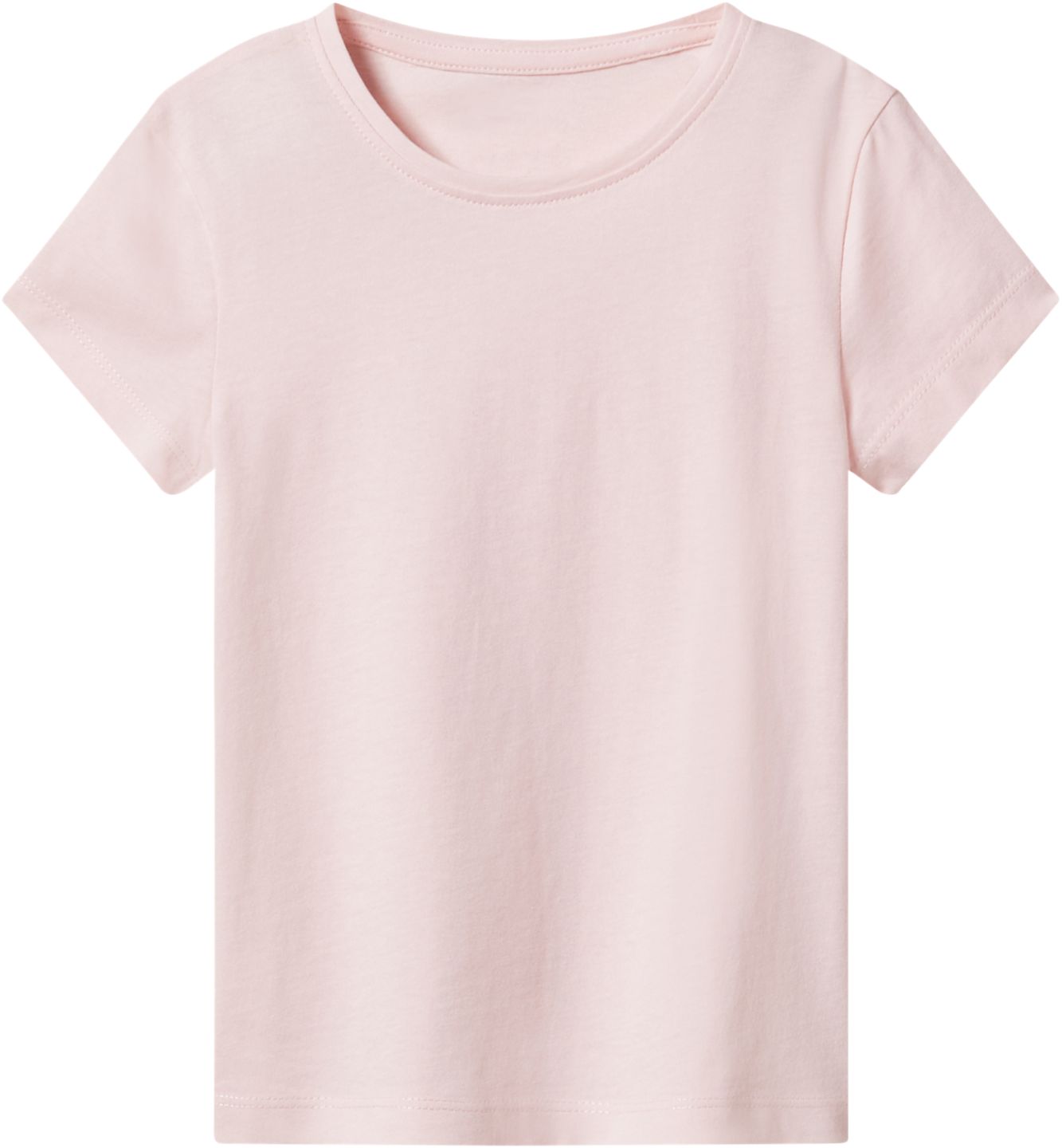 Изображение на 