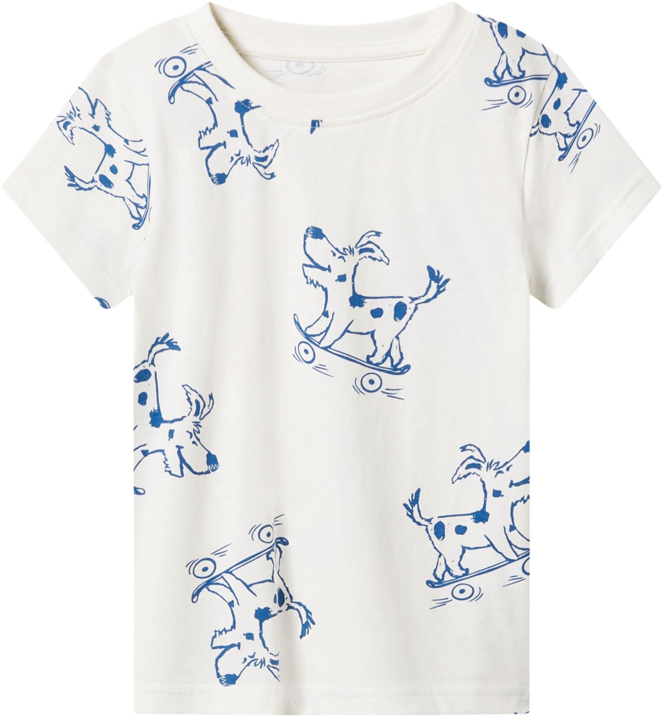 Изображение на 