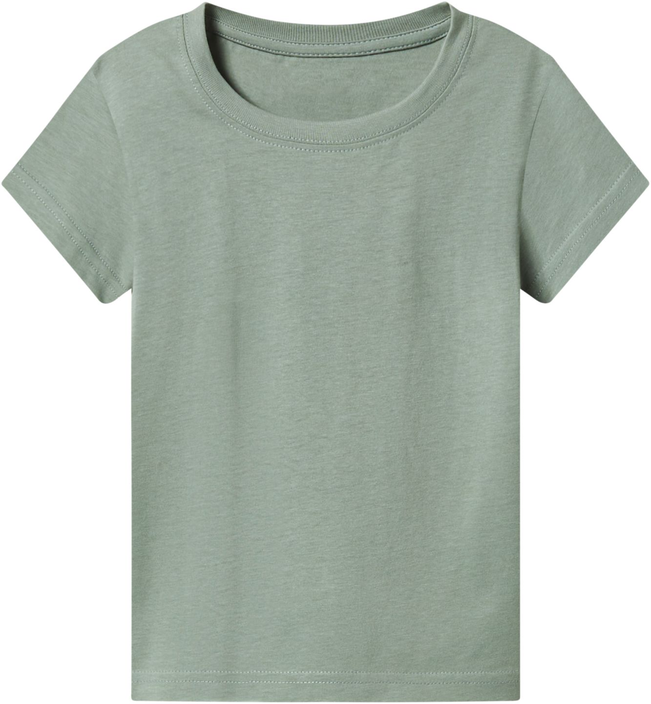 Изображение на 