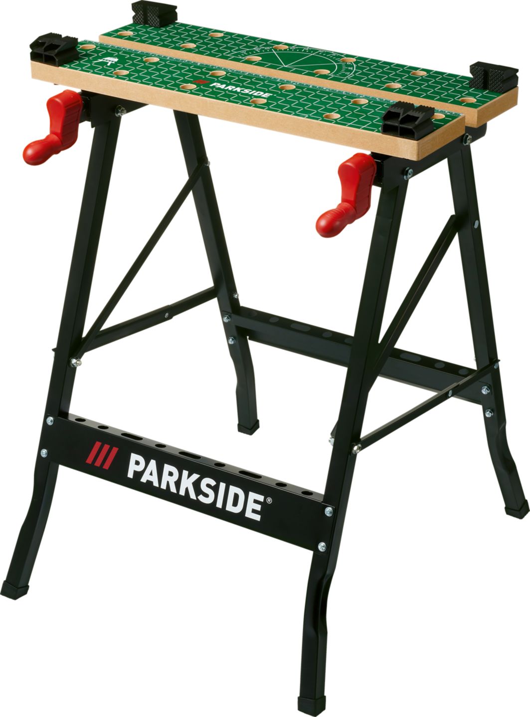 Изображение на PARKSIDE® Работна маса