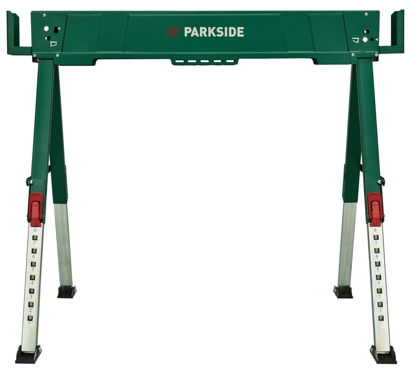 PARKSIDE Podstavec
skládací