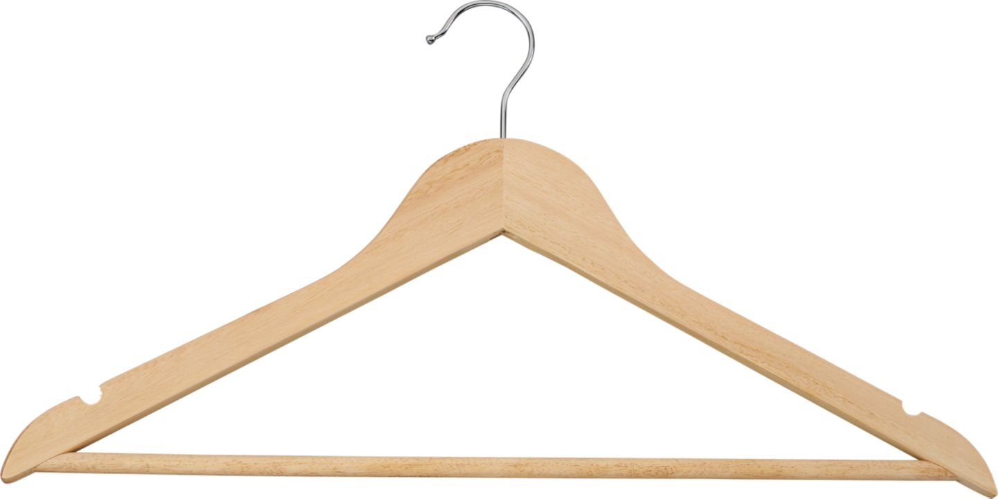 Liv & Bo Súprava vešiakov na odev