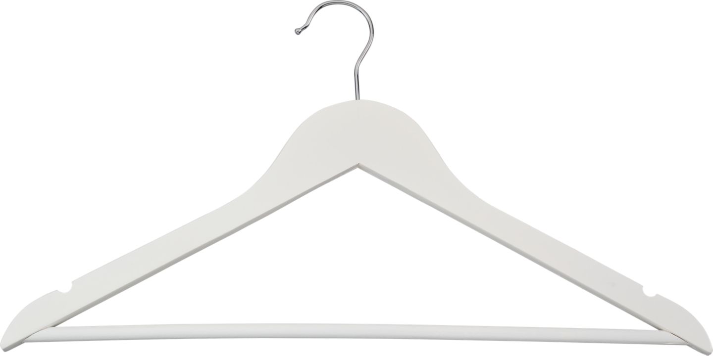 Liv & Bo Súprava vešiakov na odev